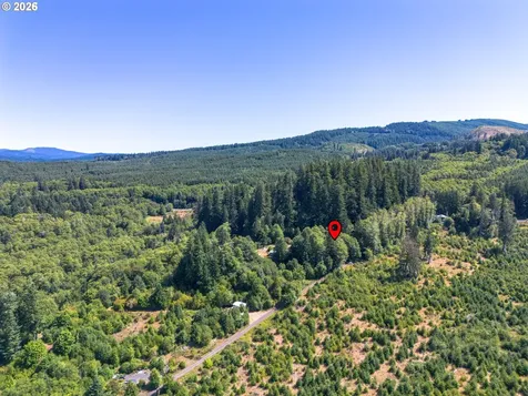00 Elderberry Drive Seaside OR 97138