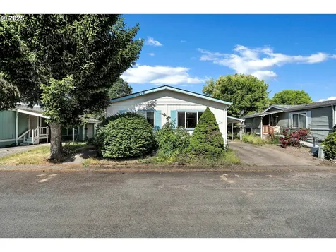 13216 NE 59th Street Vancouver WA 98682
