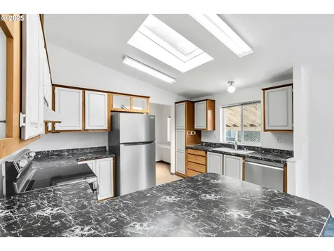 13216 NE 59th Street Vancouver WA 98682