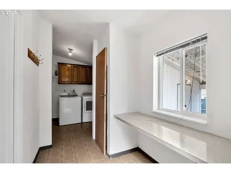 13216 NE 59th Street Vancouver WA 98682