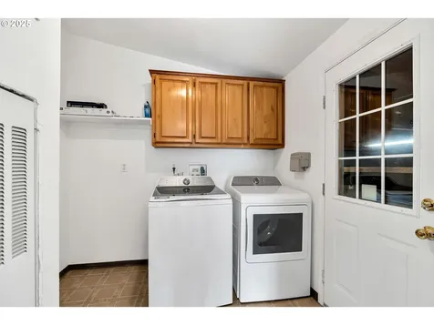 13216 NE 59th Street Vancouver WA 98682
