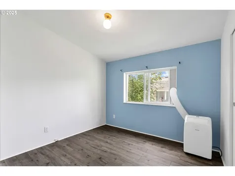 13216 NE 59th Street Vancouver WA 98682