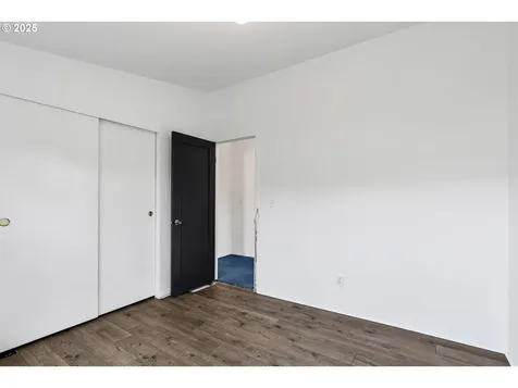 13216 NE 59th Street Vancouver WA 98682