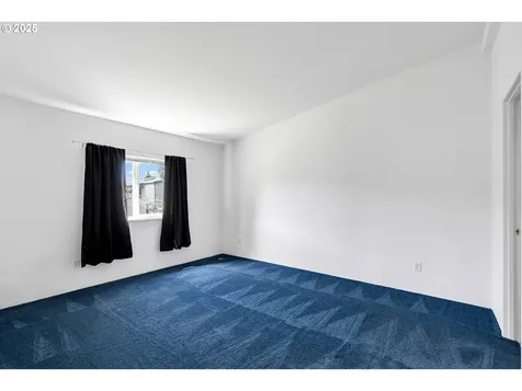 13216 NE 59th Street Vancouver WA 98682