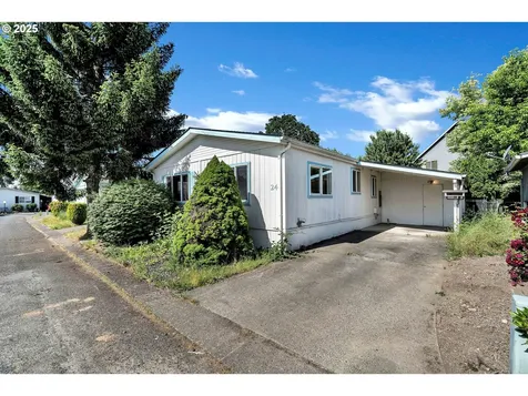 13216 NE 59th Street Vancouver WA 98682