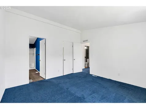 13216 NE 59th Street Vancouver WA 98682