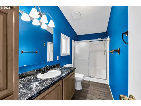 13216 NE 59th Street Vancouver WA 98682