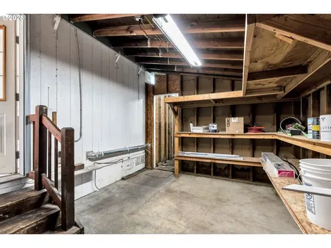 13216 NE 59th Street Vancouver WA 98682