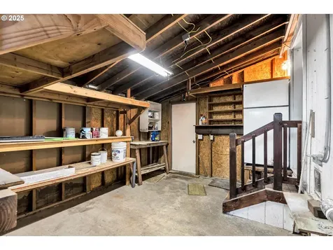 13216 NE 59th Street Vancouver WA 98682