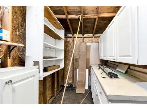 13216 NE 59th Street Vancouver WA 98682