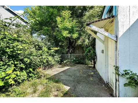 13216 NE 59th Street Vancouver WA 98682