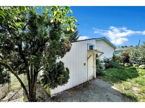 13216 NE 59th Street Vancouver WA 98682