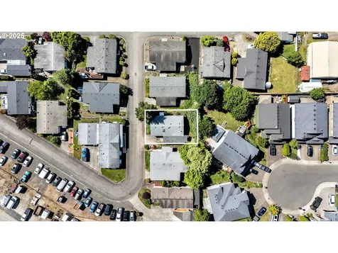 13216 NE 59th Street Vancouver WA 98682