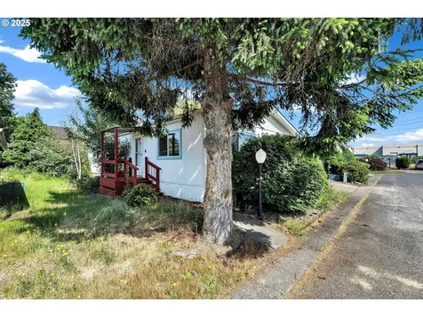 13216 NE 59th Street Vancouver WA 98682