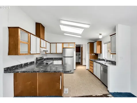 13216 NE 59th Street Vancouver WA 98682