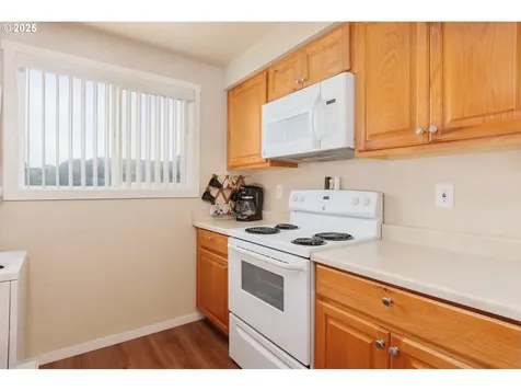 129 SW Dolphin Street Newport OR 97365