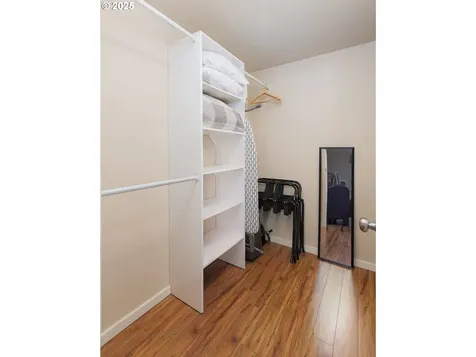 129 SW Dolphin Street Newport OR 97365