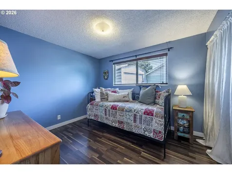 1116 Pleasant Street Springfield OR 97477
