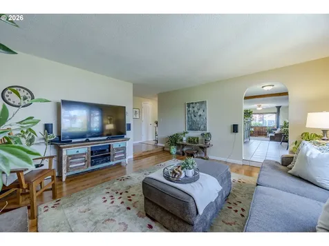 1116 Pleasant Street Springfield OR 97477