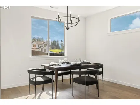 151 E Airedale Avenue La Center WA 98629