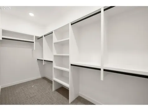 151 E Airedale Avenue La Center WA 98629