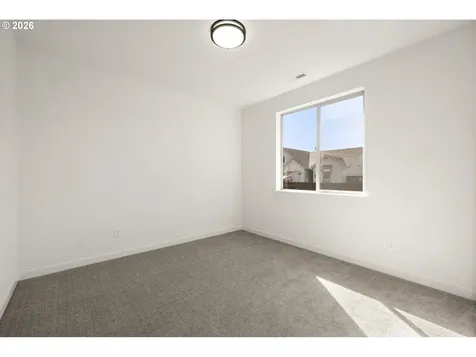 151 E Airedale Avenue La Center WA 98629