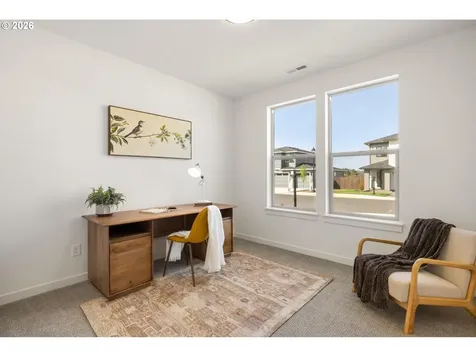 151 E Airedale Avenue La Center WA 98629