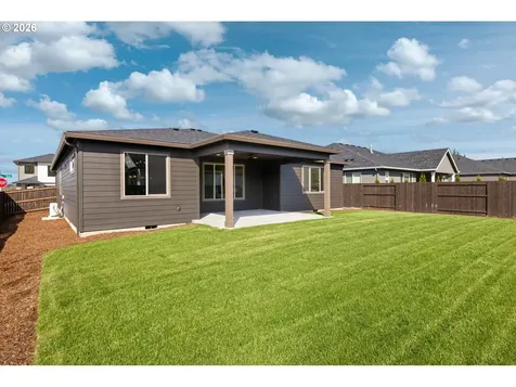151 E Airedale Avenue La Center WA 98629
