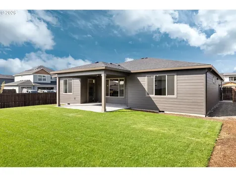 151 E Airedale Avenue La Center WA 98629