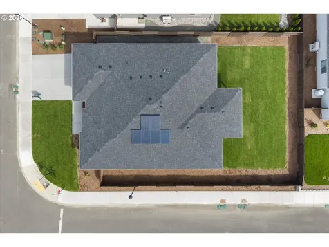 151 E Airedale Avenue La Center WA 98629