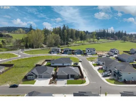 151 E Airedale Avenue La Center WA 98629