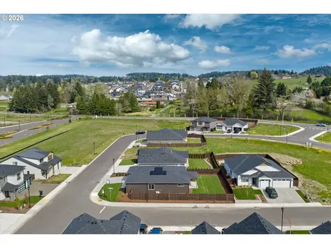 151 E Airedale Avenue La Center WA 98629