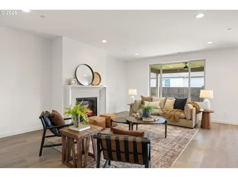 151 E Airedale Avenue La Center WA 98629