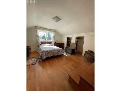40 Allen Avenue Springfield OR 97477