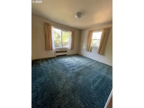 40 Allen Avenue Springfield OR 97477