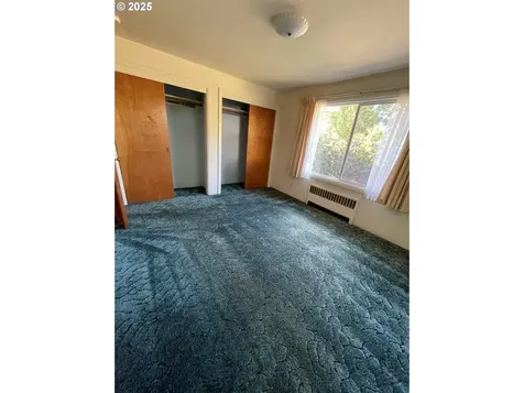 40 Allen Avenue Springfield OR 97477