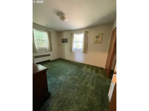 40 Allen Avenue Springfield OR 97477