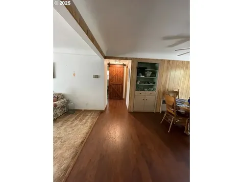 40 Allen Avenue Springfield OR 97477