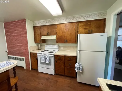 40 Allen Avenue Springfield OR 97477