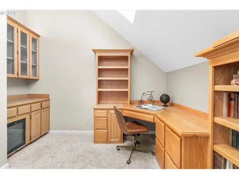 4420 NW Kahneeta Drive Portland OR 97229