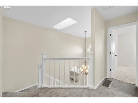 4420 NW Kahneeta Drive Portland OR 97229