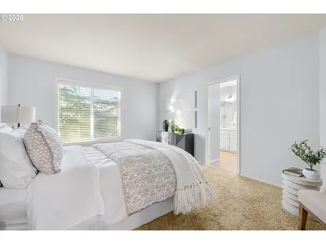 4420 NW Kahneeta Drive Portland OR 97229