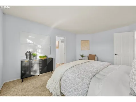 4420 NW Kahneeta Drive Portland OR 97229