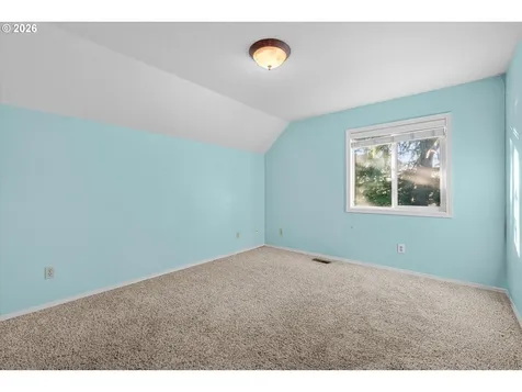 4420 NW Kahneeta Drive Portland OR 97229