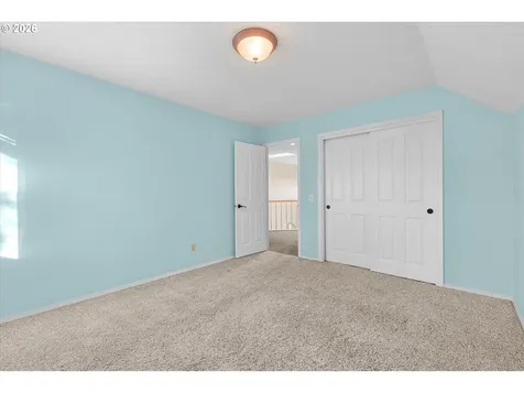 4420 NW Kahneeta Drive Portland OR 97229