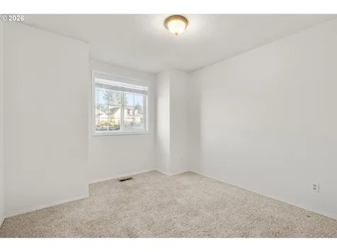 4420 NW Kahneeta Drive Portland OR 97229