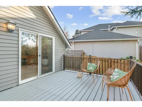 4420 NW Kahneeta Drive Portland OR 97229