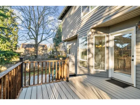4420 NW Kahneeta Drive Portland OR 97229