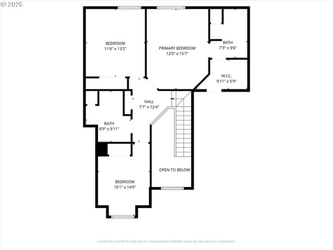 4420 NW Kahneeta Drive Portland OR 97229