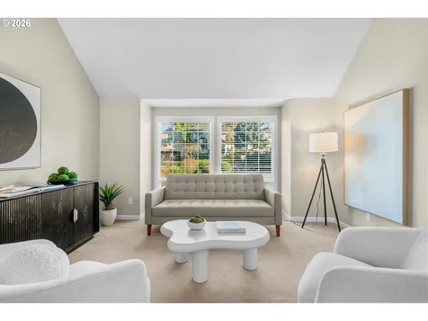 4420 NW Kahneeta Drive Portland OR 97229